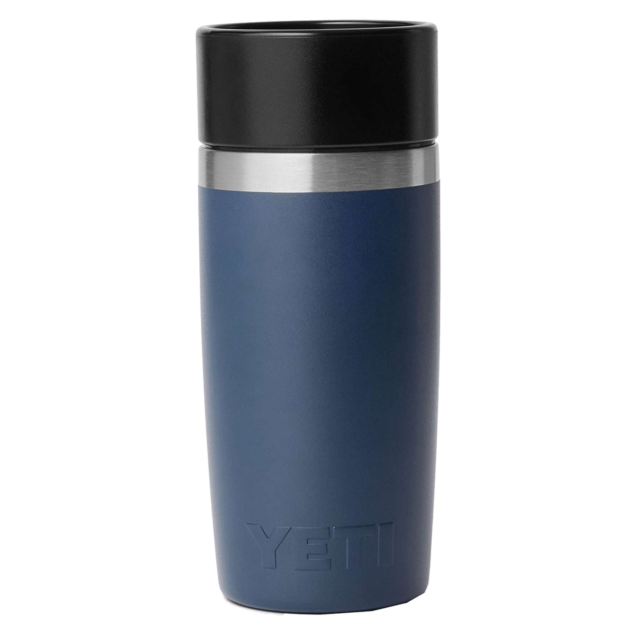 Yeti - Rambler 12oz Travel Bottle