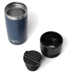Yeti - Rambler 12oz Travel Bottle