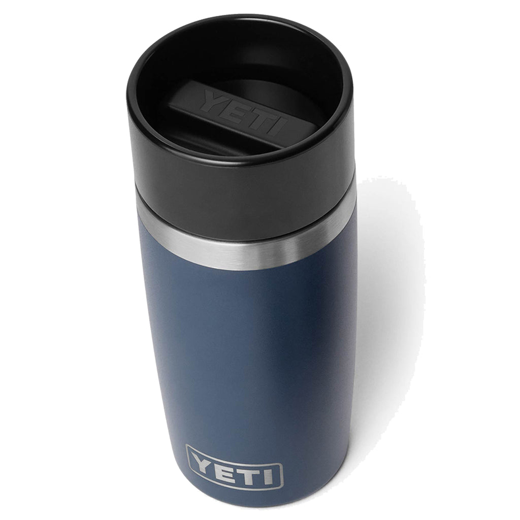 Yeti - Rambler 12oz Travel Bottle