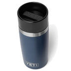 Yeti - Rambler 12oz Travel Bottle