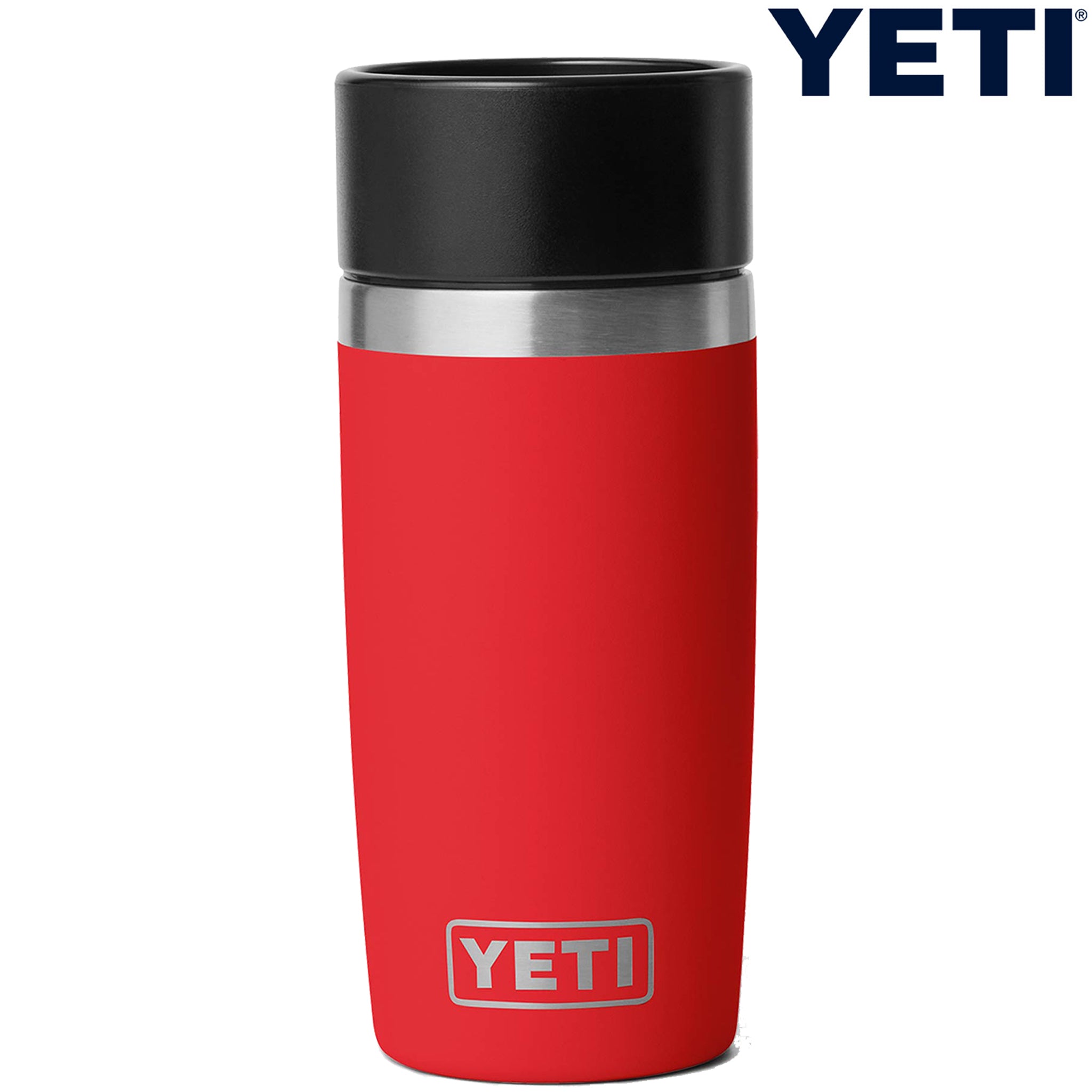 Yeti - Rambler 12oz Travel Bottle