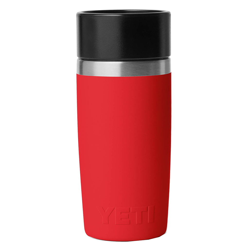 Yeti - Rambler 12oz Travel Bottle