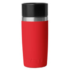 Yeti - Rambler 12oz Travel Bottle
