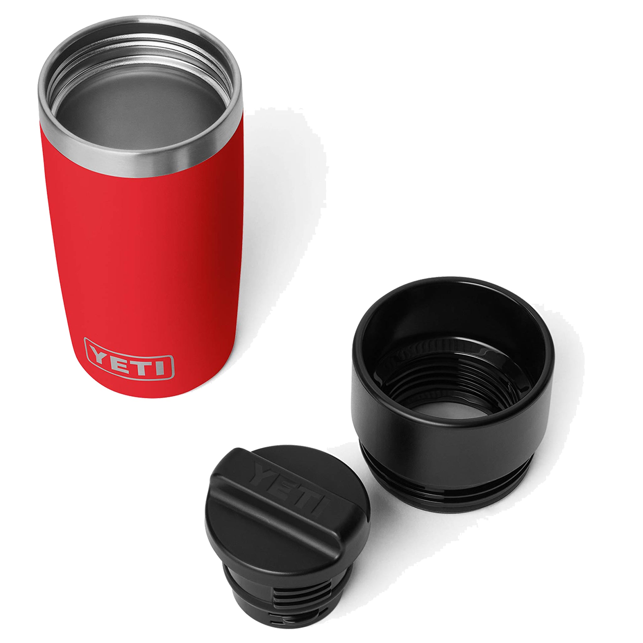 Yeti - Rambler 12oz Travel Bottle