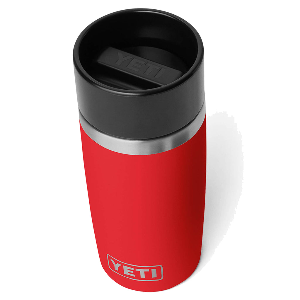 Yeti - Rambler 12oz Travel Bottle