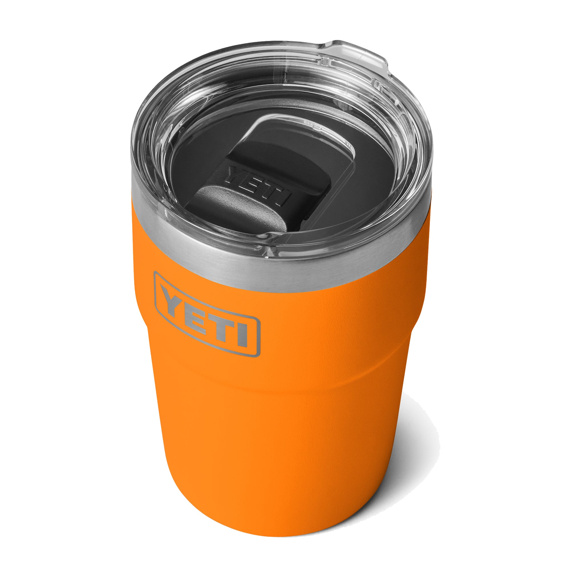 Yeti - Rambler 16oz Stackable Cup