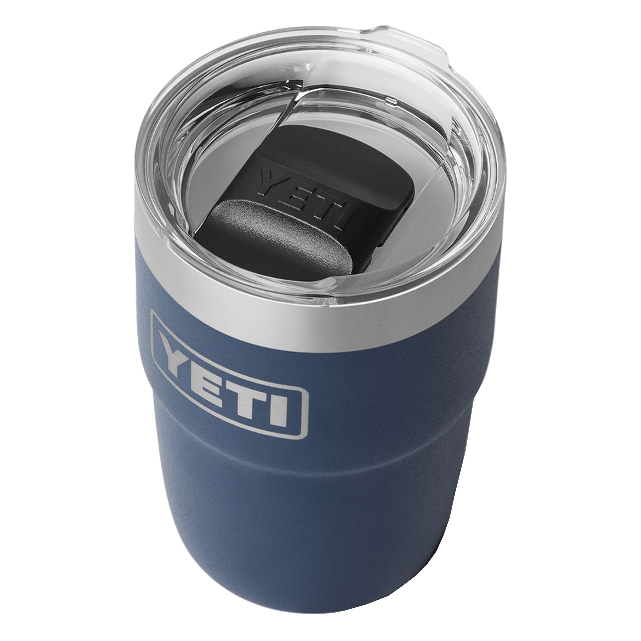 Yeti - Rambler 8oz Stackable Cup