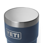 Yeti - Rambler 8oz Stackable Cup