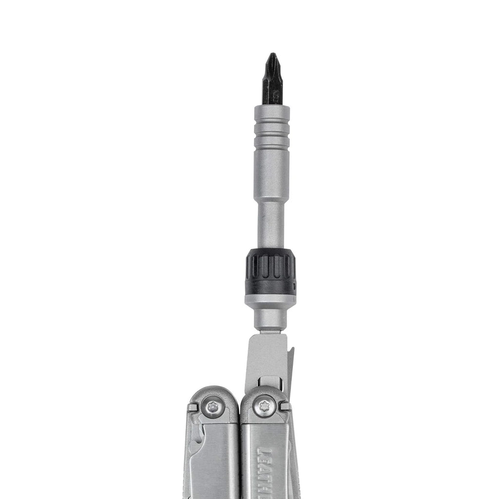 Leatherman - Ratchet Driver