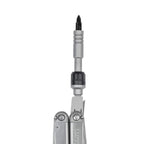 Leatherman - Ratchet Driver