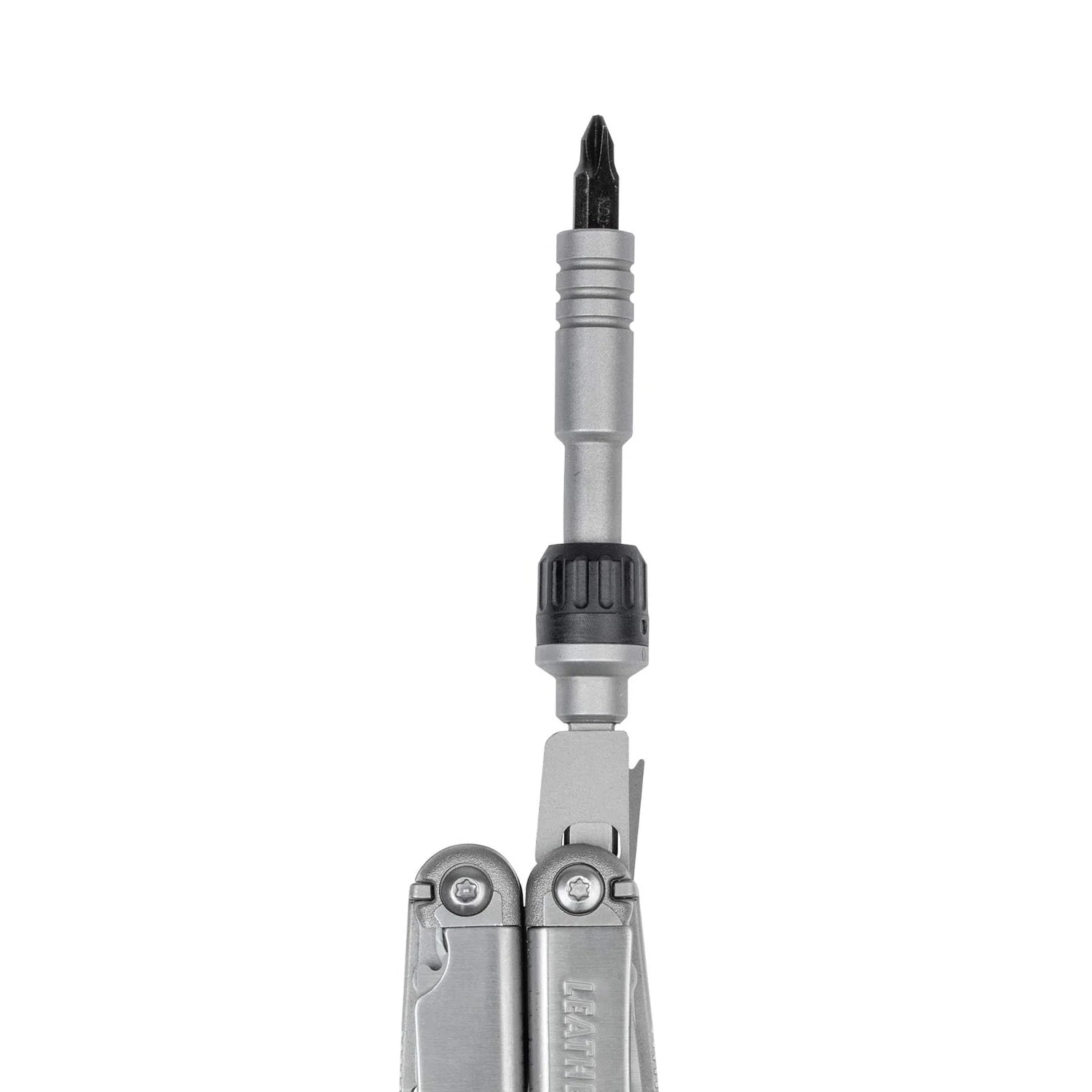 Leatherman - Ratchet Driver