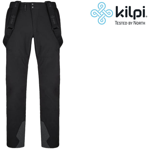 Kilpi - Rhea Ski Pants