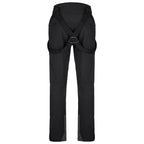 Kilpi - Rhea Ski Pants