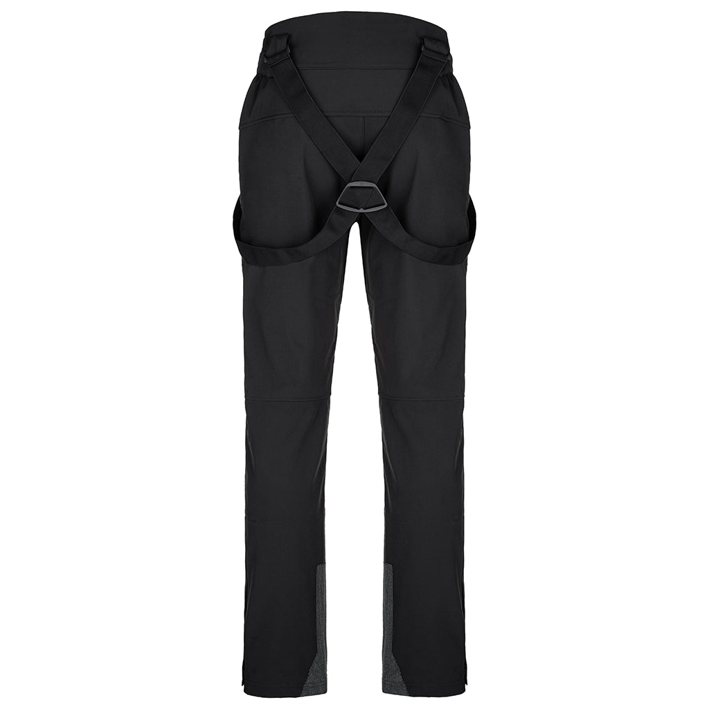 Kilpi - Rhea Ski Pants