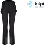 Kilpi - Womens Rhea Ski Pants