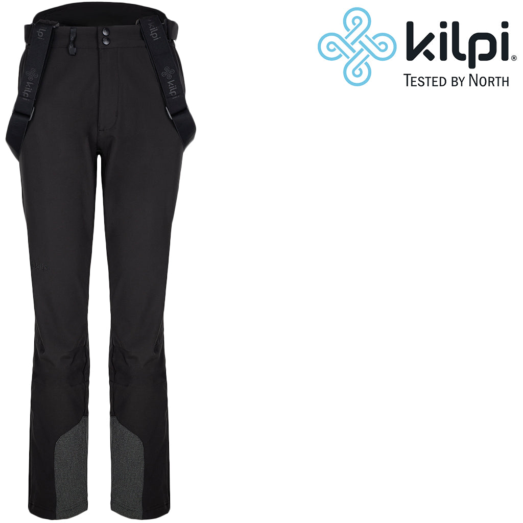 Kilpi - Womens Rhea Ski Pants