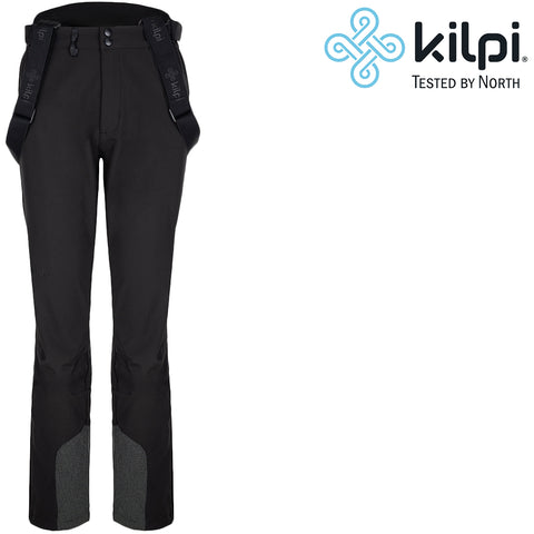 Kilpi - Womens Rhea Ski Pants