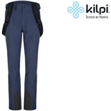 Kilpi - Womens Rhea Ski Pants