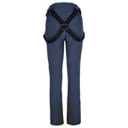 Kilpi - Womens Rhea Ski Pants