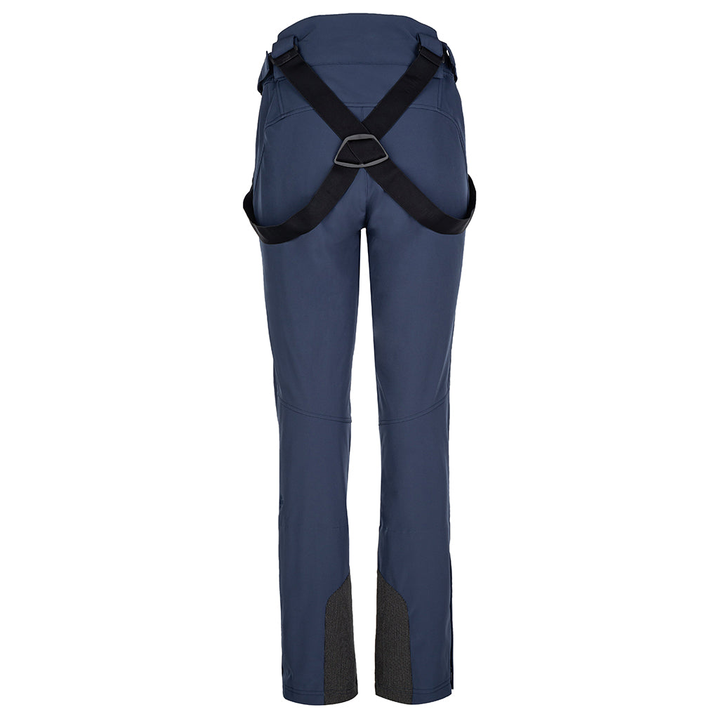 Kilpi - Womens Rhea Ski Pants