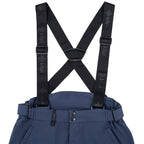 Kilpi - Womens Rhea Ski Pants