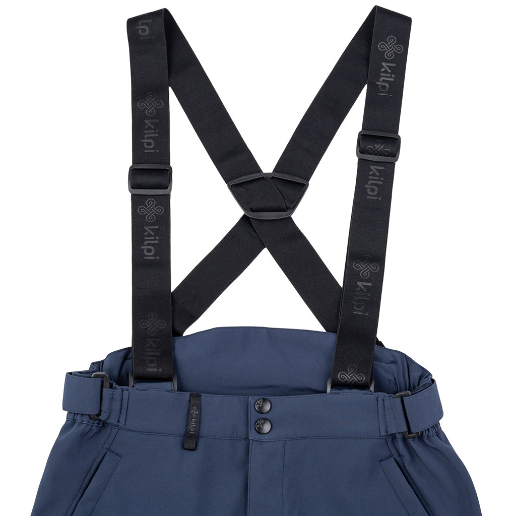 Kilpi - Womens Rhea Ski Pants