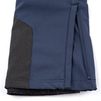 Kilpi - Womens Rhea Ski Pants