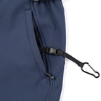 Kilpi - Womens Rhea Ski Pants