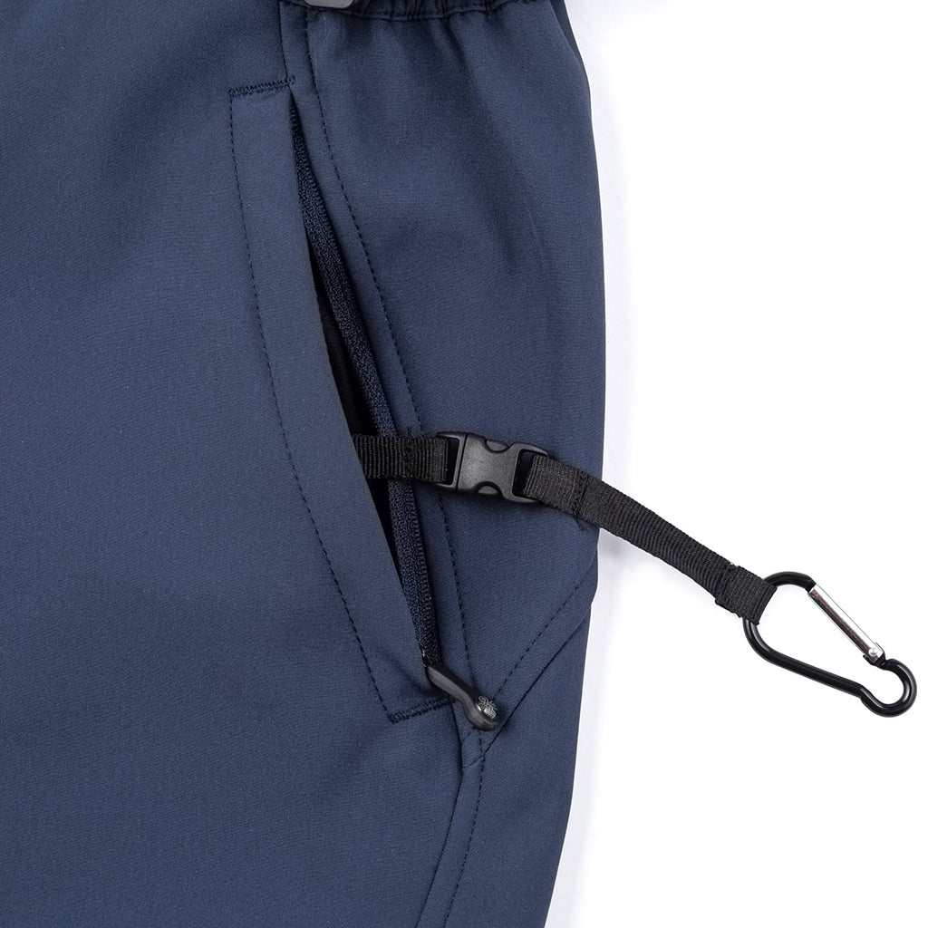 Kilpi - Womens Rhea Ski Pants