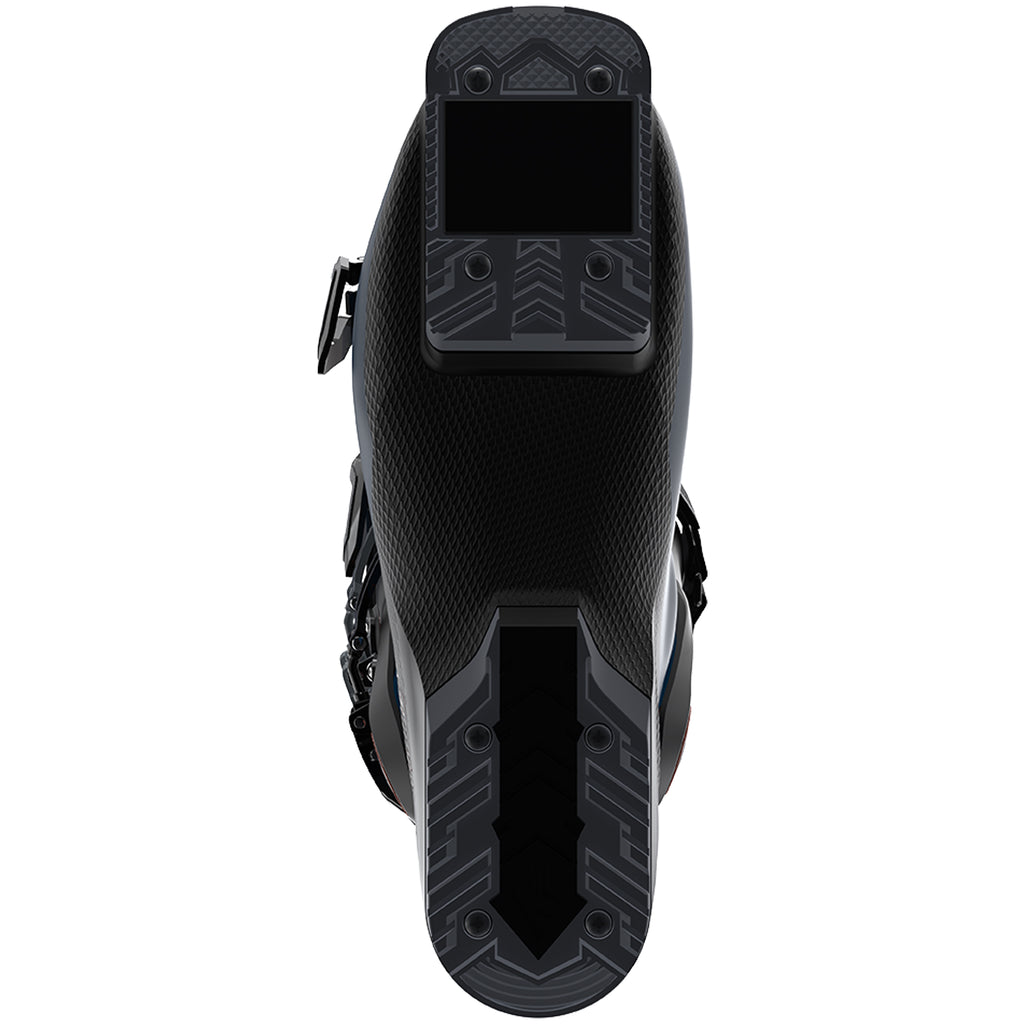 K2 - Recon 110 MV
