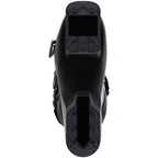K2 - Recon 110 MV