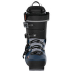K2 - Recon 110 MV