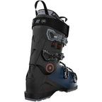 K2 - Recon 110 MV