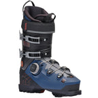 K2 - Recon 110 BOA ²⁵