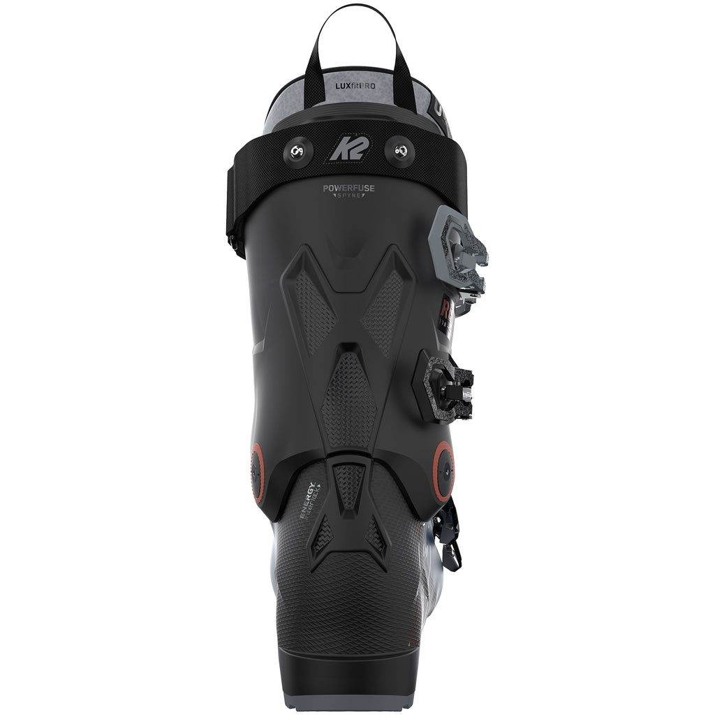 K2 - Recon 110 MV