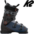 K2 - Recon 110 MV ²⁵
