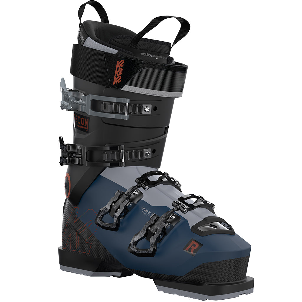 K2 - Recon 110 LV