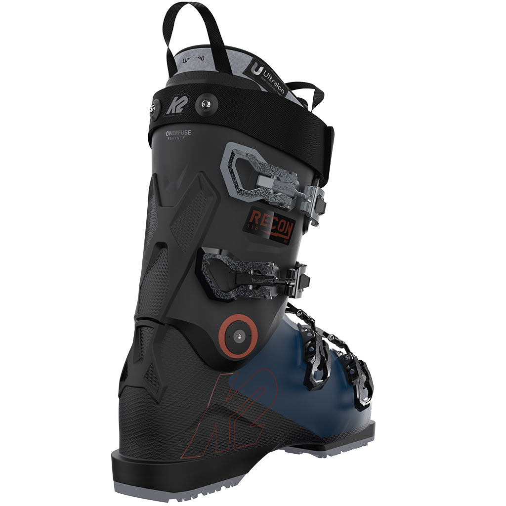 K2 - Recon 110 LV