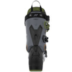 K2 - Recon 120 MV