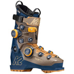 K2 - Recon 120 Zonal BOA