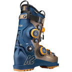 K2 - Recon 120 Zonal BOA