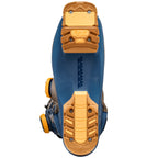 K2 - Recon 120 Zonal BOA