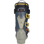 K2 - Recon 110 BOA