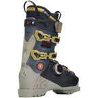 K2 - Recon 110 BOA