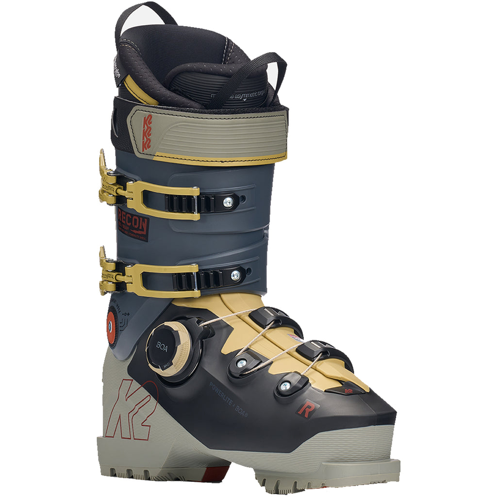 K2 - Recon 110 BOA