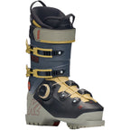 K2 - Recon 110 BOA