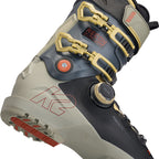 K2 - Recon 110 BOA