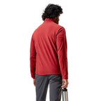 Berghaus - Men's Prism Micro Polartec Jacket IA