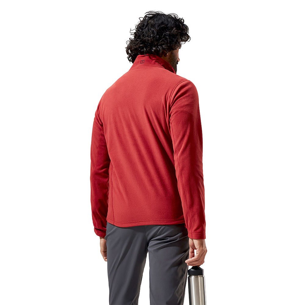 Berghaus - Men's Prism Micro Polartec Jacket IA