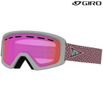 Giro - Kid's Rev